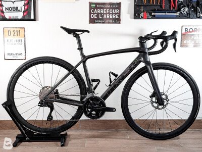 Trek Emonda SL 6 Pro Di2 2023