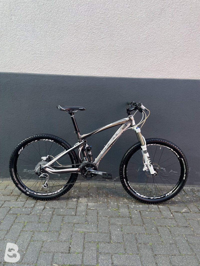 Mathématiques Meilleur Vtt 29 Pouces Semi Rigide Mathématiques