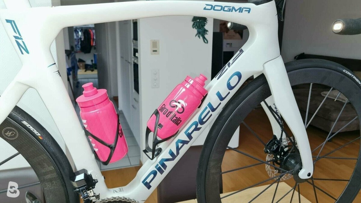 Pinarello f12 cheap 2019