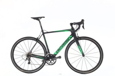 Berria Belador 2.2 Carbon
