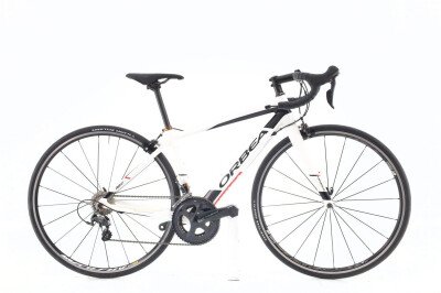 Orbea Avant Carbon