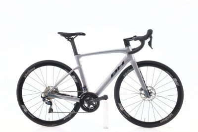 BH RS 1 Carbon