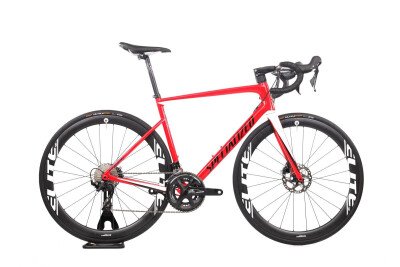 Specialized Tarmac 2019