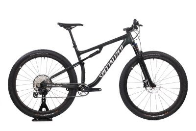 Specialized Epic 2021