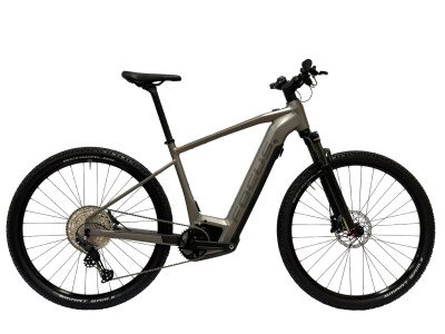 Focus Jarifa² 6.8 Nine GRY Shimano Deore 2023