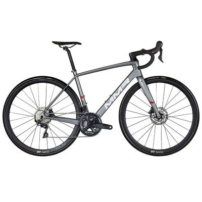 MMR Grand Tour 50 2023