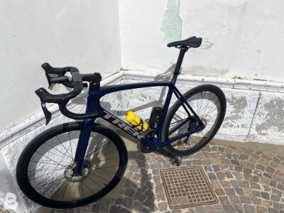 Trek Emonda Sl7 2024