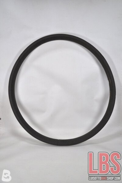 Vittoria Coppia inserti antiforatura salsicciotti mousse, larghezza 47mm