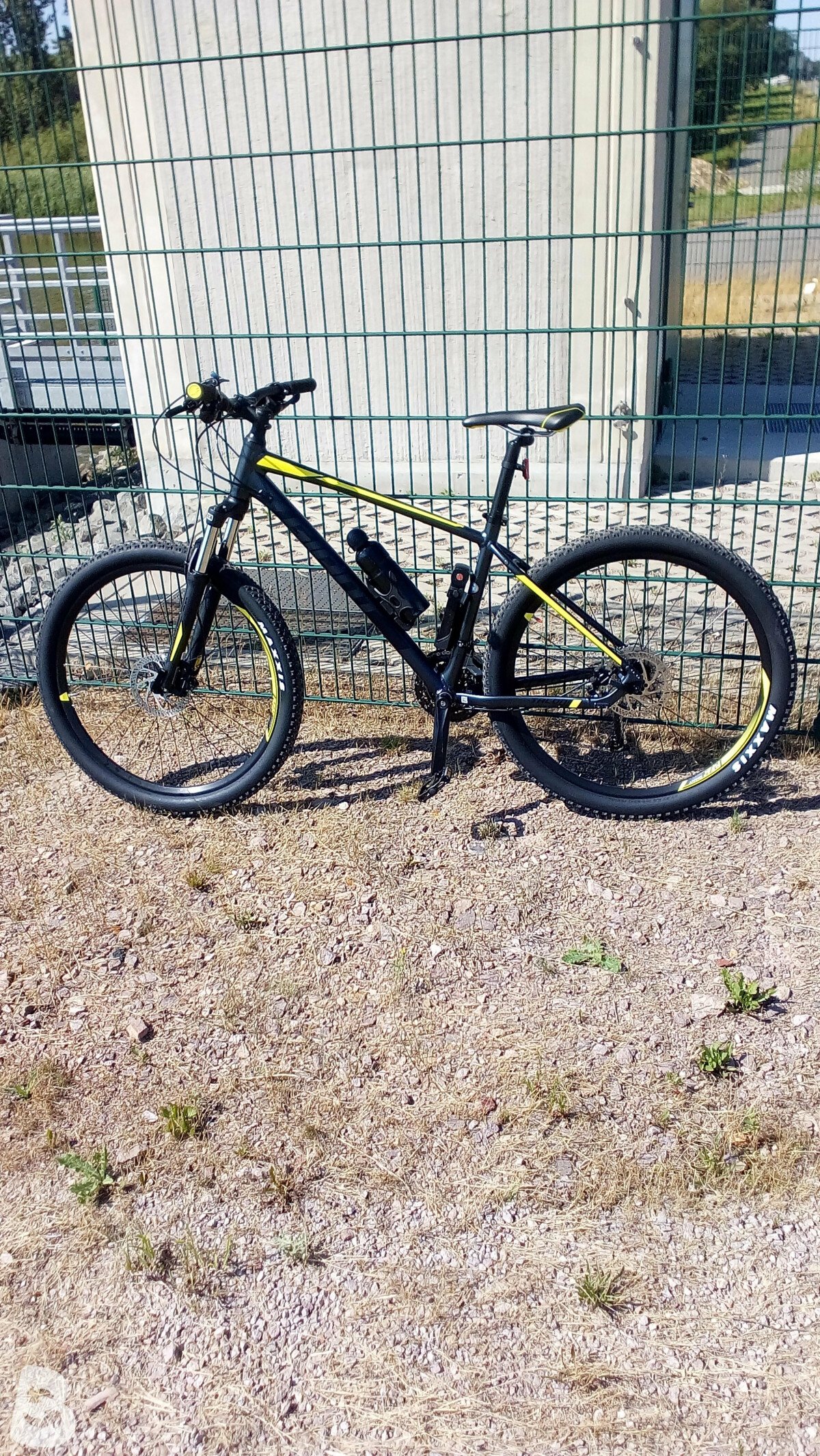 Giant talon cheap 3 2019 price