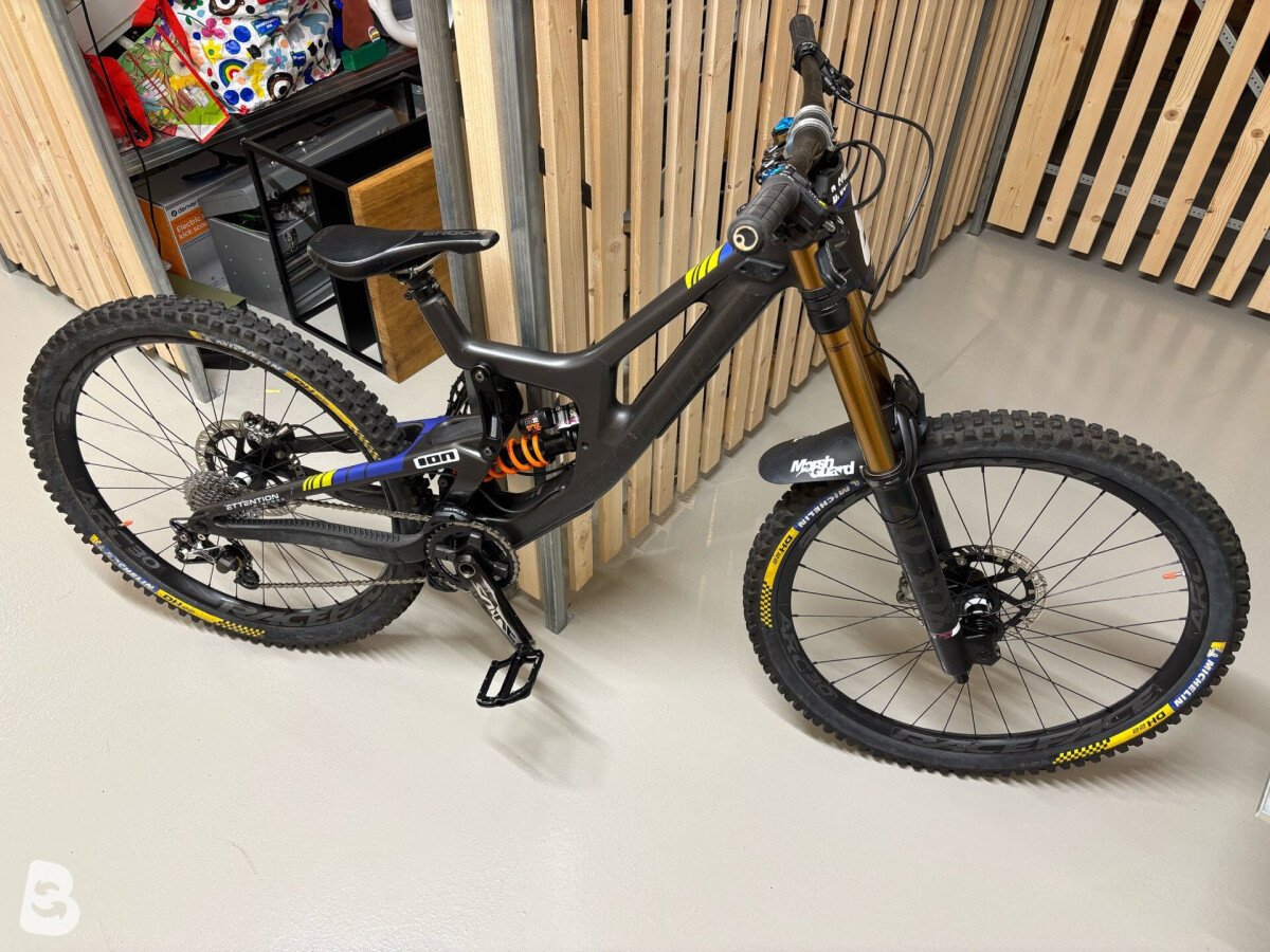 HOT Frame Santa Cruz V10 2019 Price Santa Cruz V10 Frame