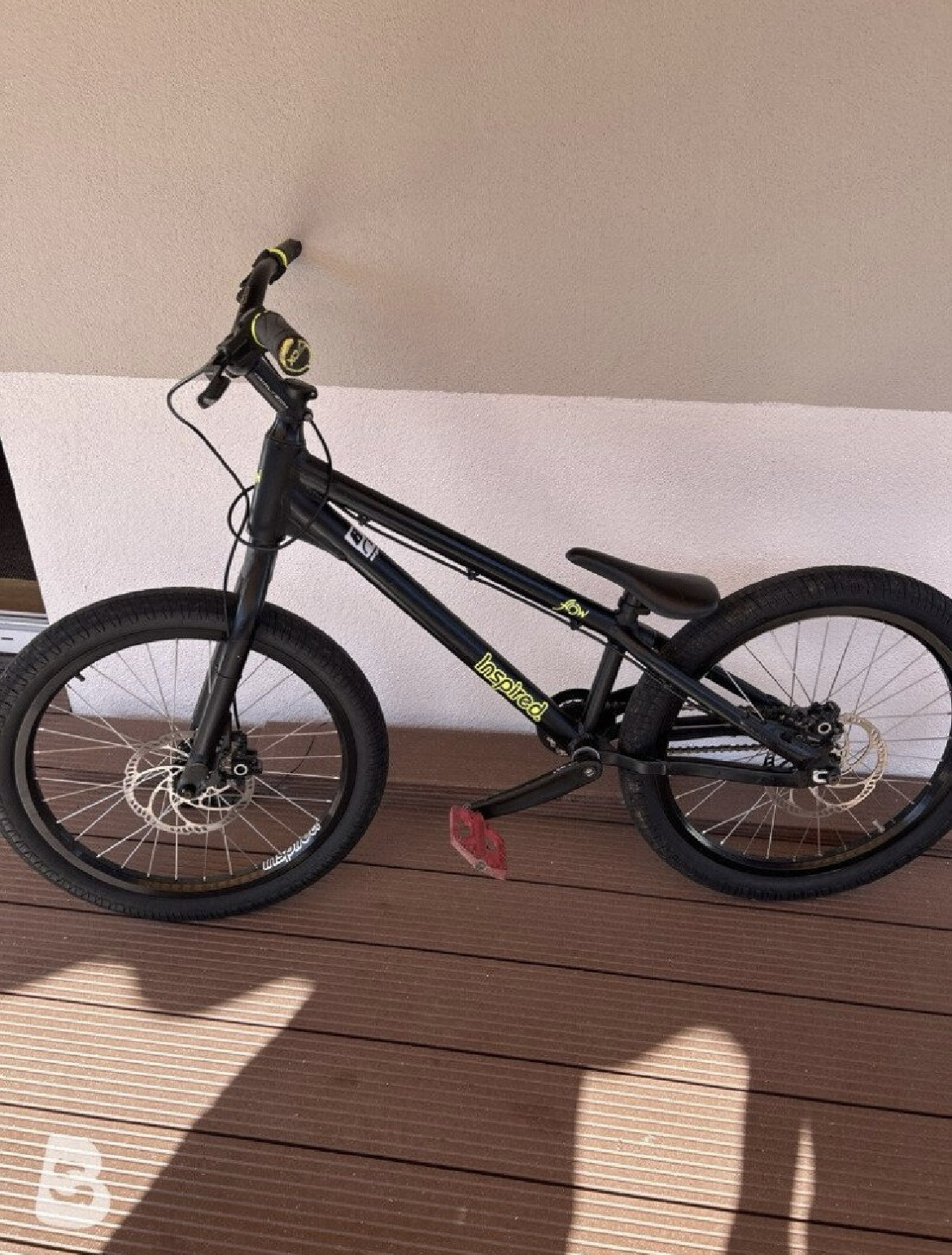 hudora kinderfahrrad 12 5 zoll Laufrad Retro für Kinder | Luftbereifung | Ab 3 Jahre SIZE:MENS SIZE 10.0 Softshellhandschuhe Ton richtig aufbewahren »