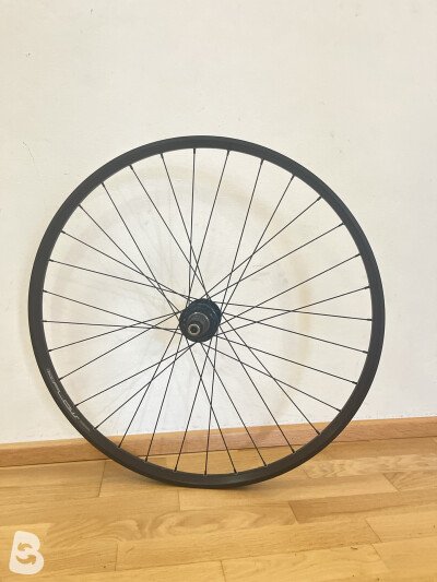 Stans Notubes Flow