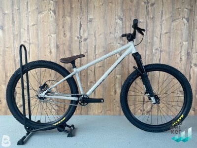 Pivot Point *AKTION -20% statt € 1799,-*