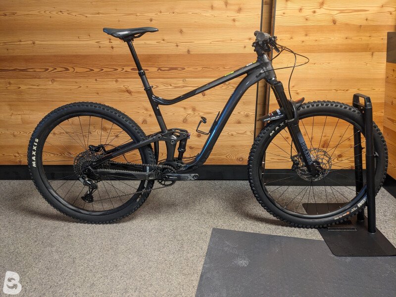 Giant Talon 3 2nd Hand Giant Mountain Bike For Sale Mountain Bike Giant Stance Giant Am Giant Talon 3 2nd Hand Giant Mountain Bike For Sale Mountain Bike Giant Stance Giant Am