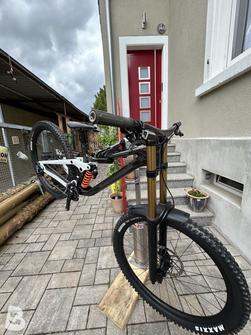 Mtb Economiche Miglior Mtb Sotto 1000 Euro City Bike Migliori Bici