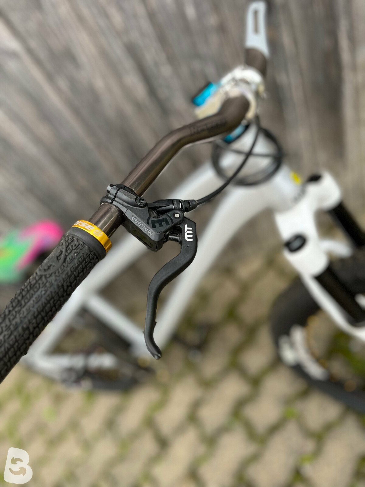 dartmoor two6player 2020