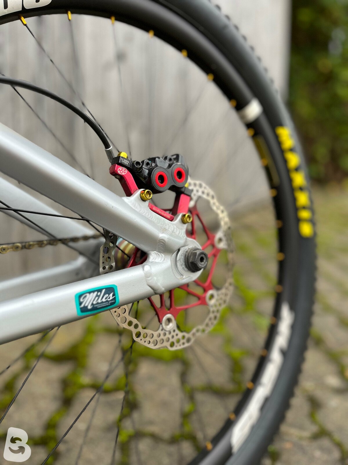 dartmoor two6player 2020