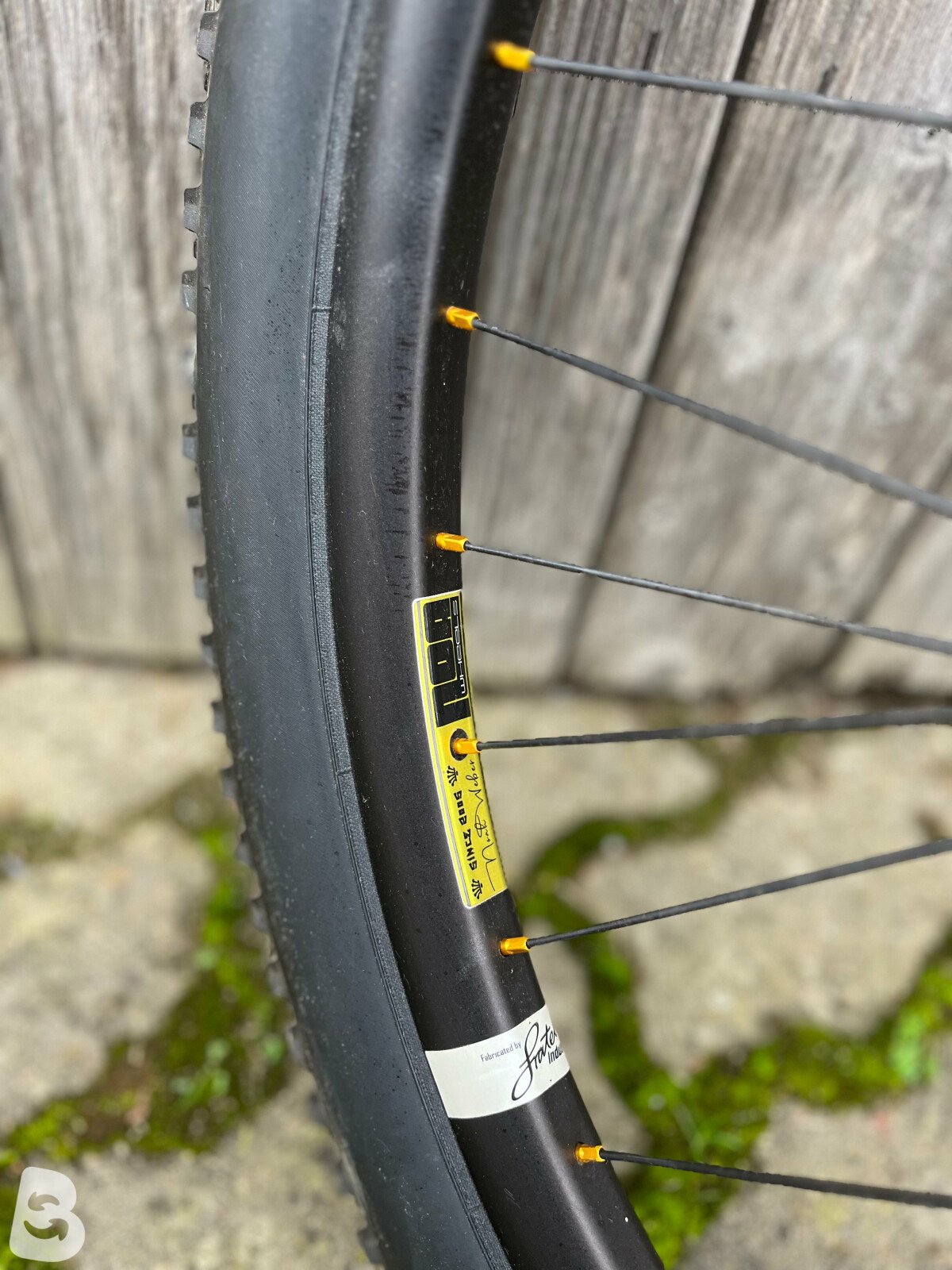 dartmoor two6player 2020