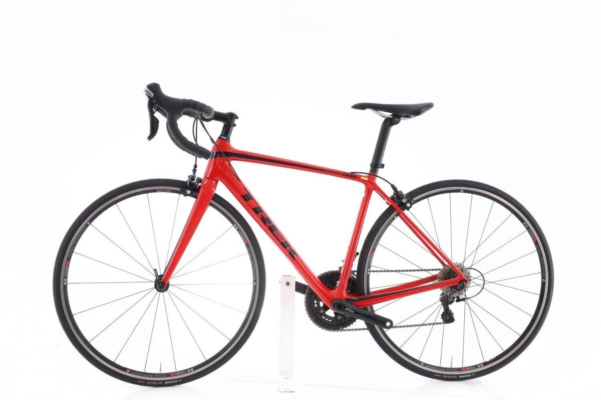 Trek Emonda SL 500 Carbon used