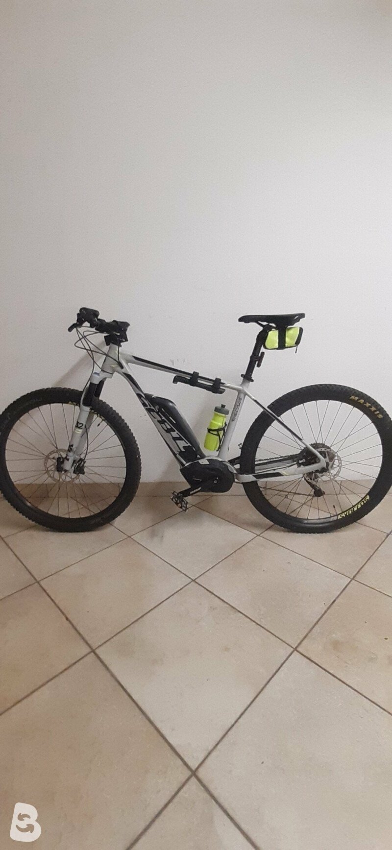 scott 910 scale 2018