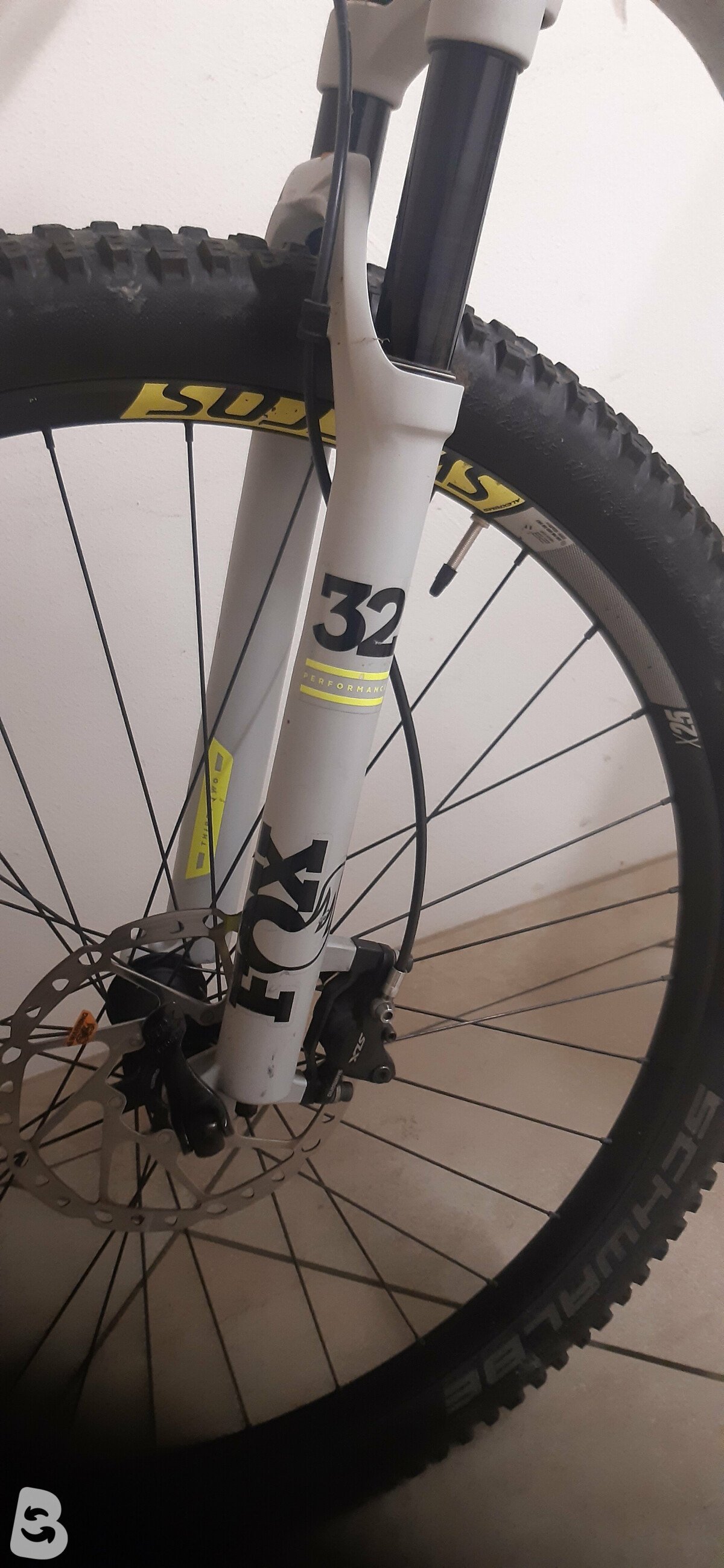 good cheap hybrid bikes