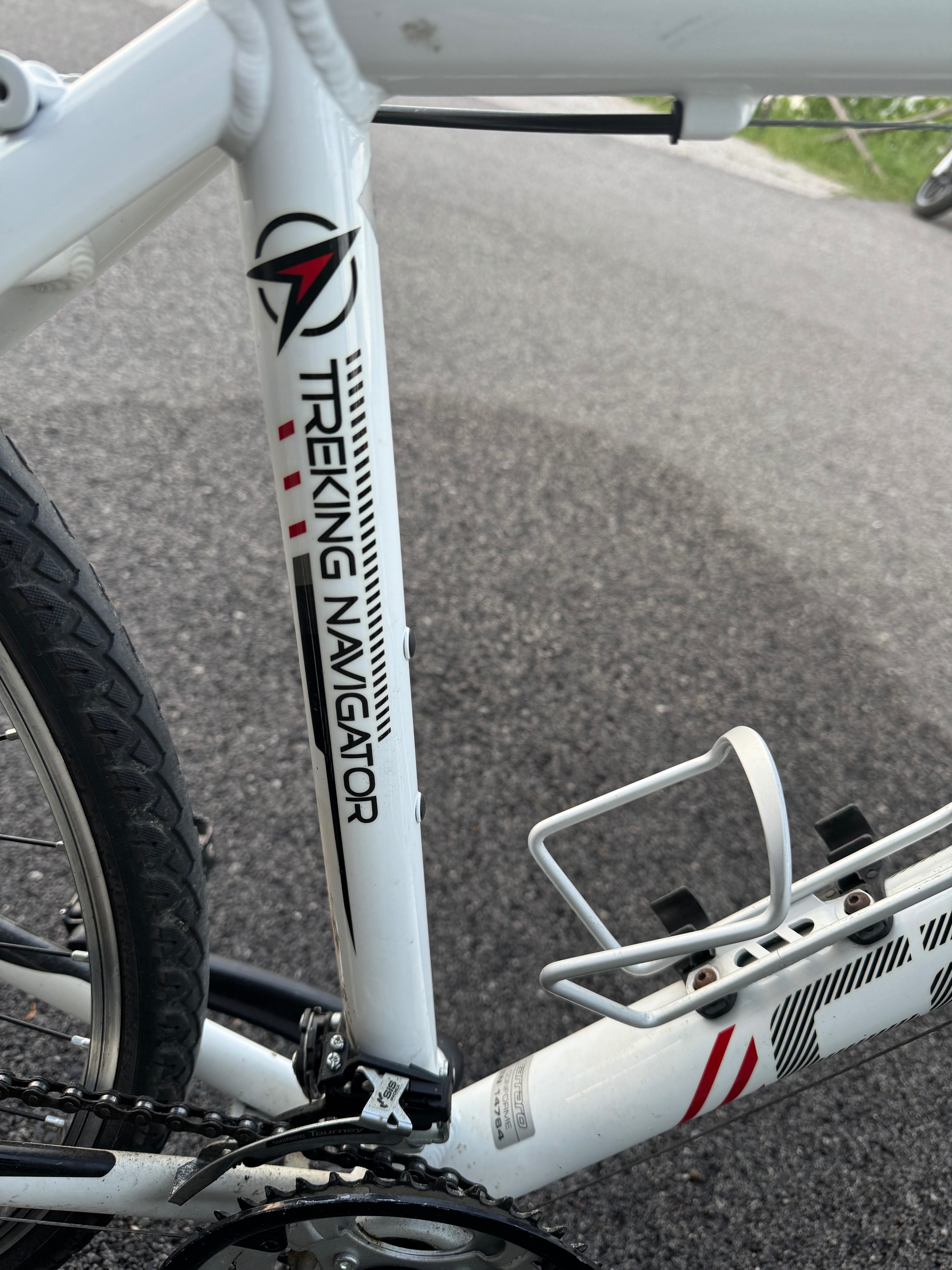 Corsa Bici Carraro Vintage Bici Da Corsa Carraro Bici Carraro