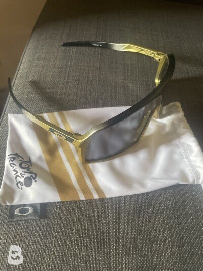 Oakley oakley tour de france 2023 2023