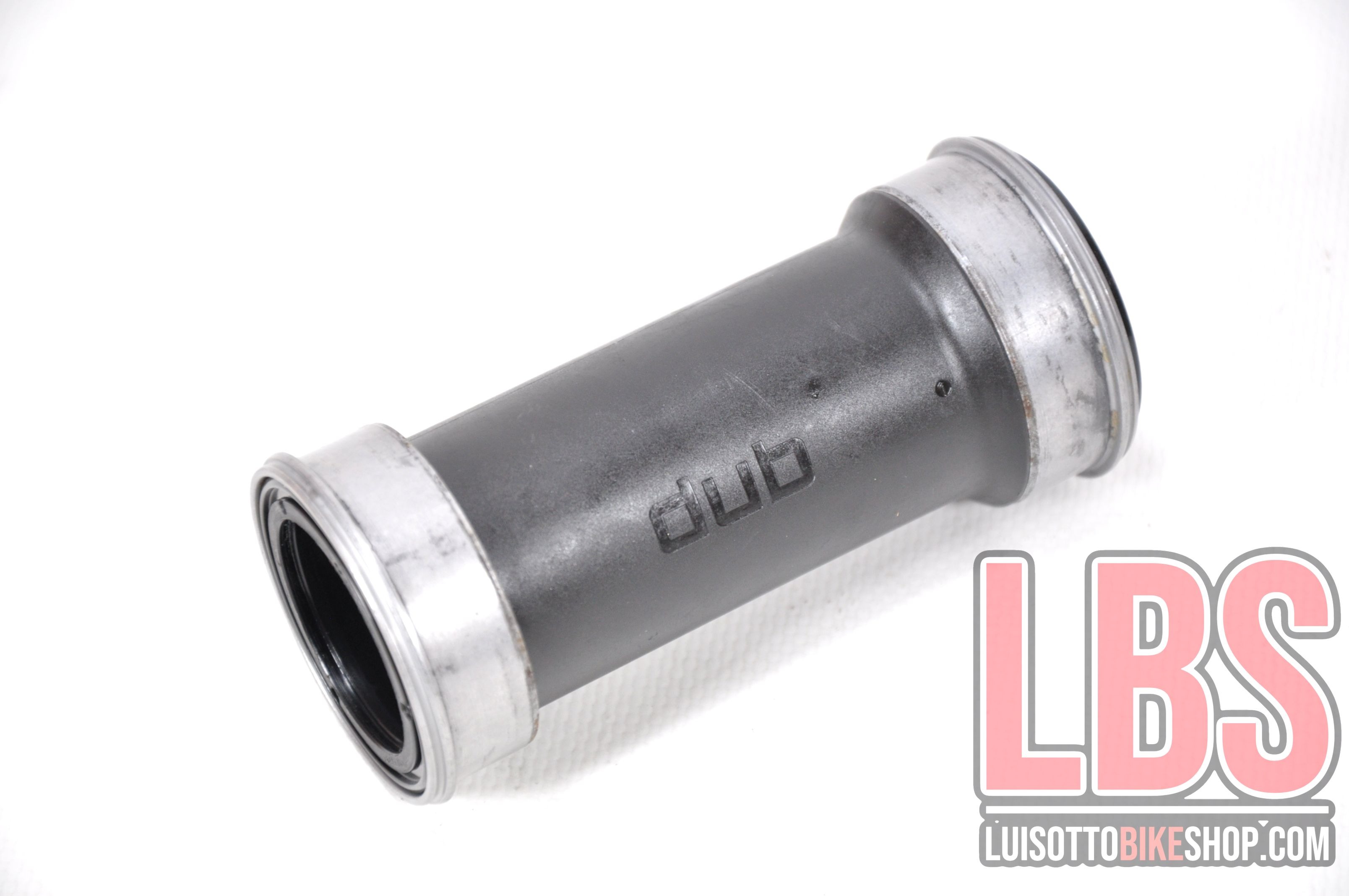 Sram Movimento Centrale Sram DUB Press-Fit 89,5/92mm.