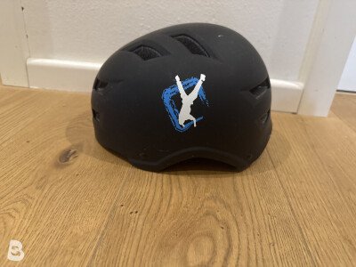Automoness S8 Helm /Dirt Helm 2024