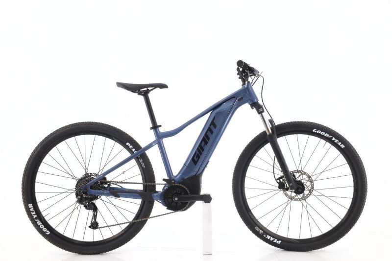 giant malaysia bicycle XTC Advanced 29 1 XC Mountain Bike (2026) New Giant Propel Advanced SL