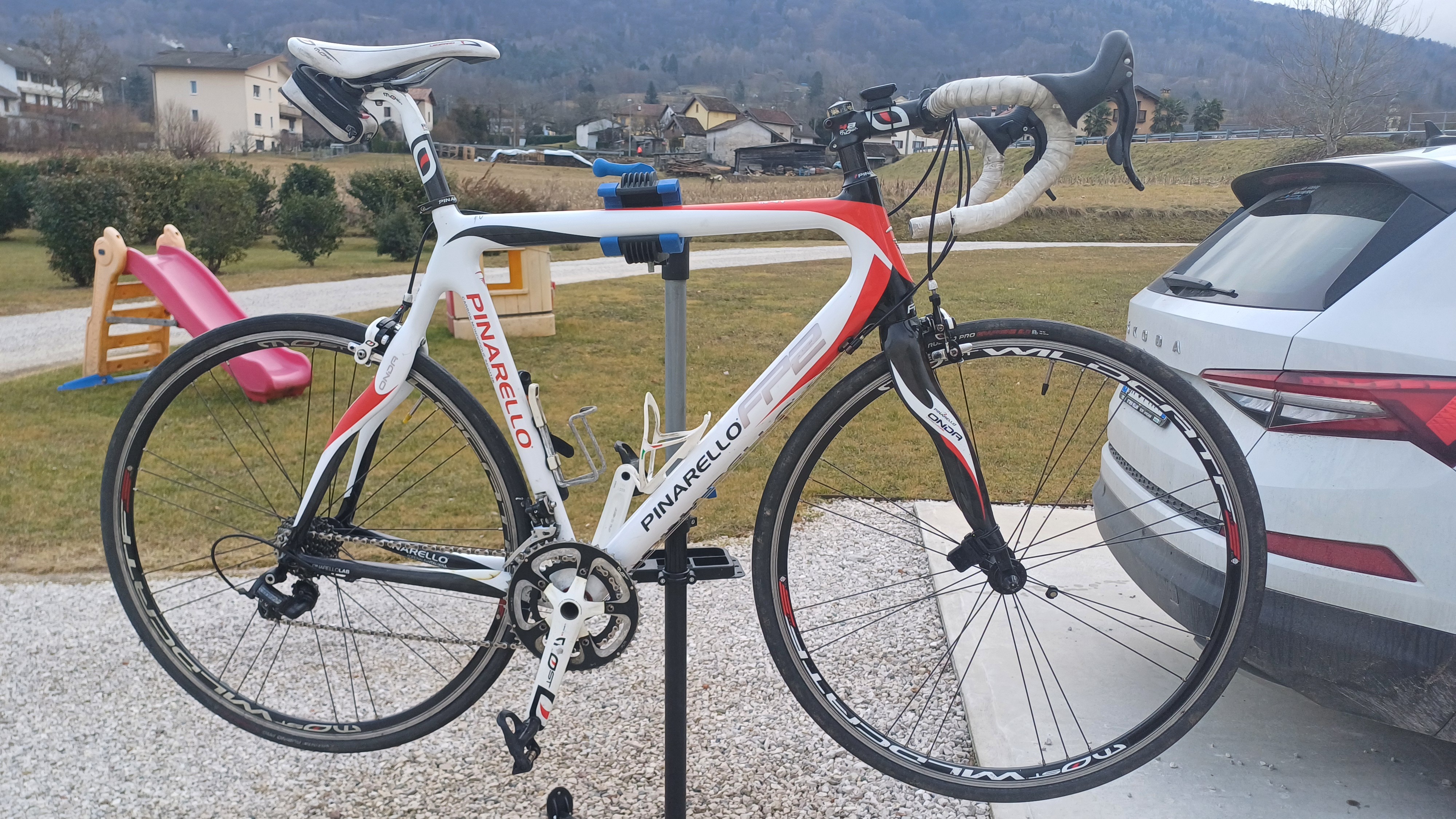 まぐ【PINARELLO FP2】 Pinagv-1504d0b.jpg?webp=1&w=1200