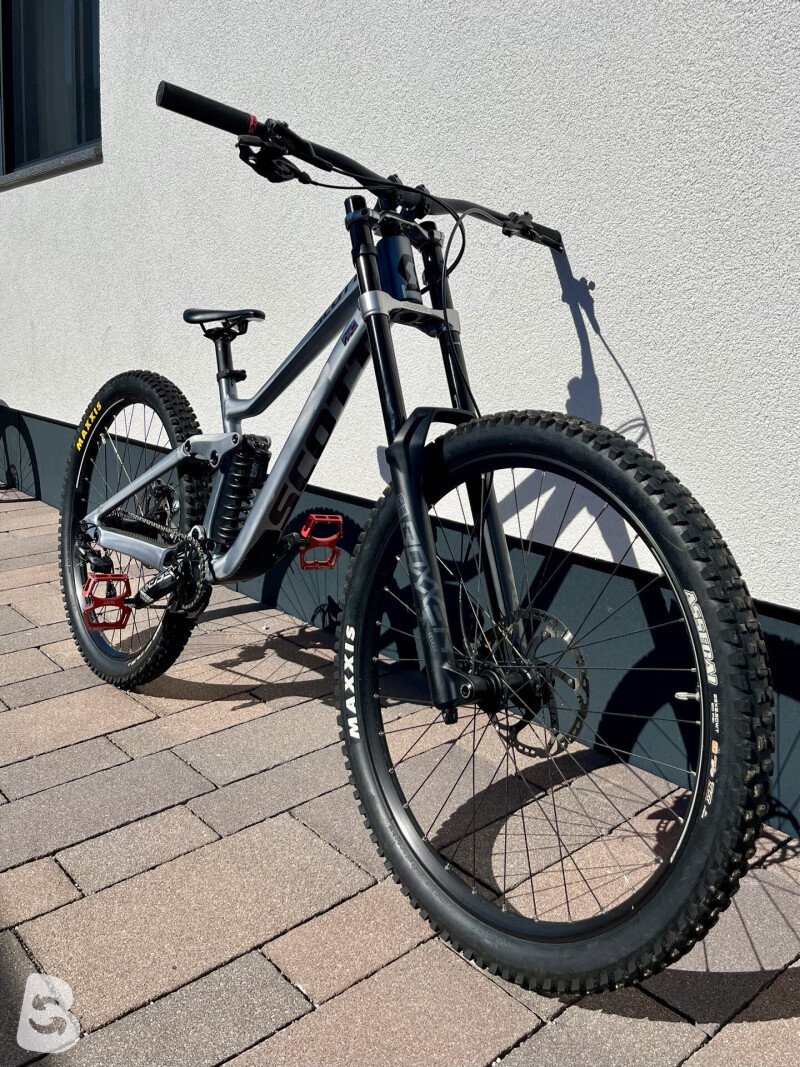 image_picker_FDF4F1A6-F992-