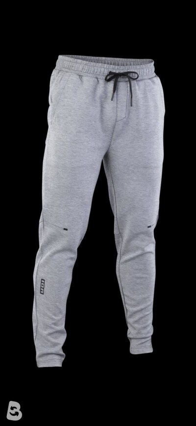 ION Pants sweat logo unisex 2024