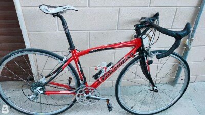 Fondriest RPTRE 2023