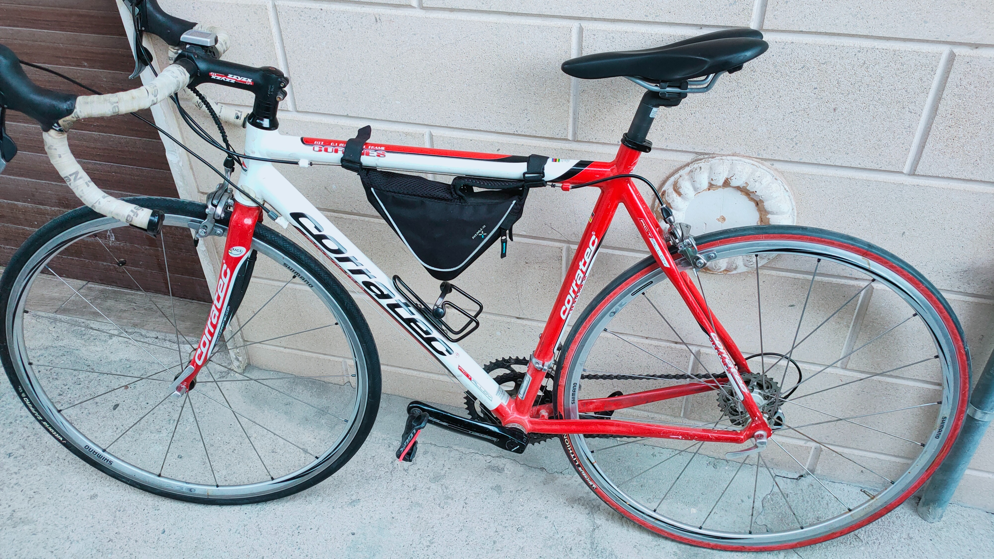 basso rennrder BIKE BASSO DIAMANTE RIVAL AXS 53 COMPLETE ROAD BIKE  CHAINSMITH BIKE SHOP