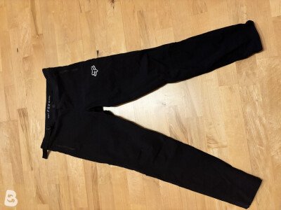 Fox Racing Fox Ranger Gr.28 2023