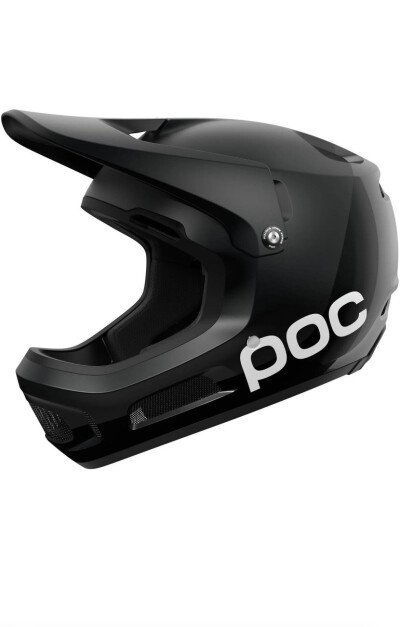 POC Coron Air Mips 2023