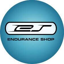 Endurance-Shop