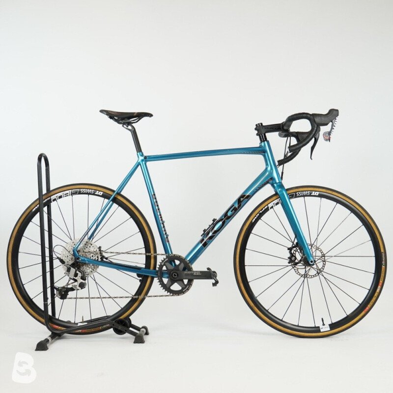 mountainbike 29 zoll cube Cube Acid 29 Zoll mountainbike Generalüberholt verwendet mountainbike – H&B  Exclusive main image 0
