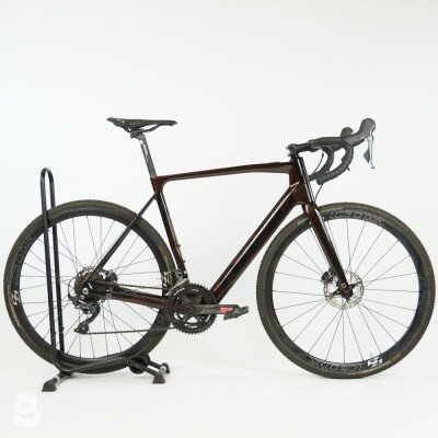 Drag Celerra Mho Pro X35 U-21 2022