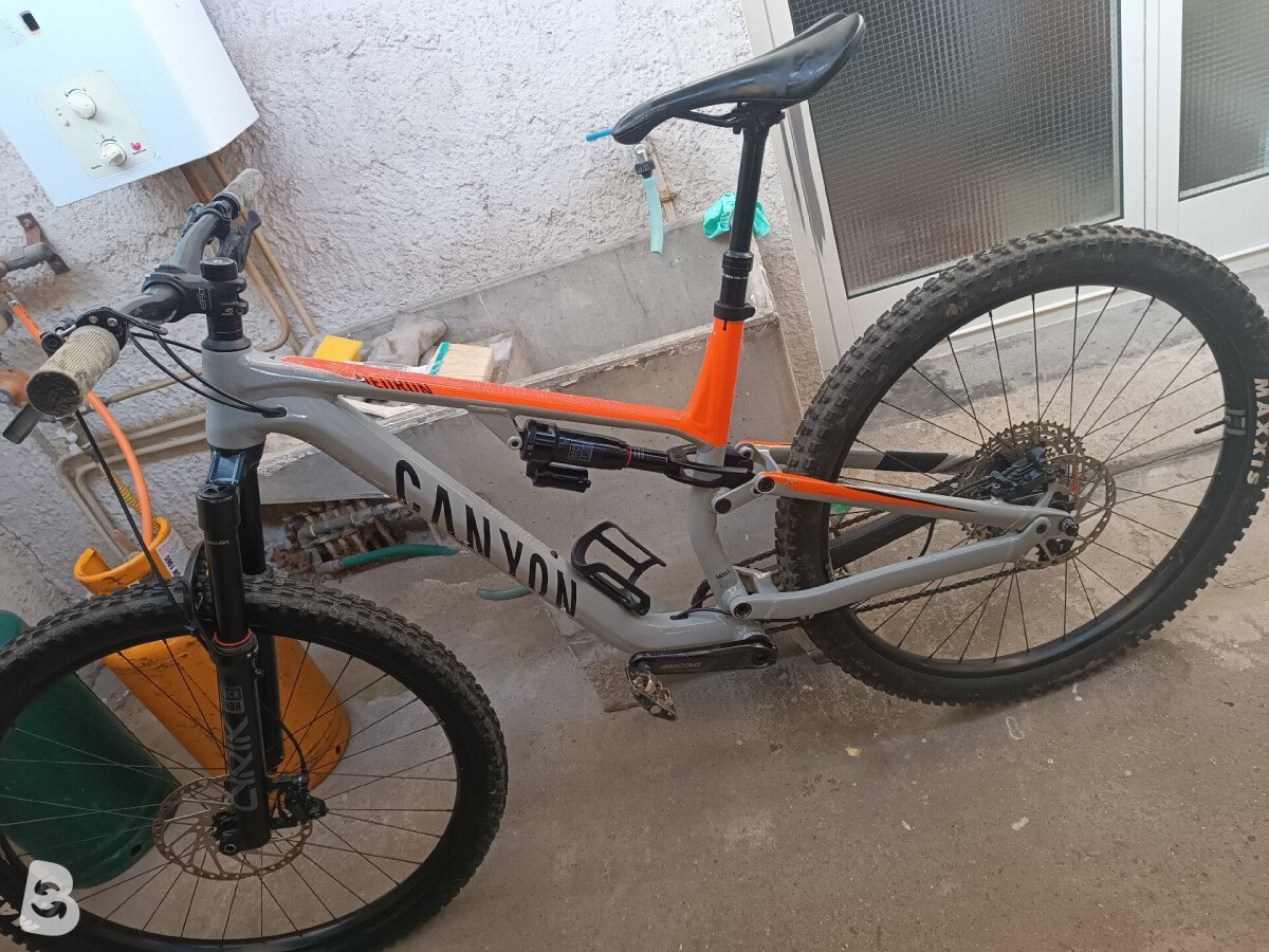 Tokyo 2020 Olimpiadi Mtb Tv Cycling Mtb Olimpiadi Streaming