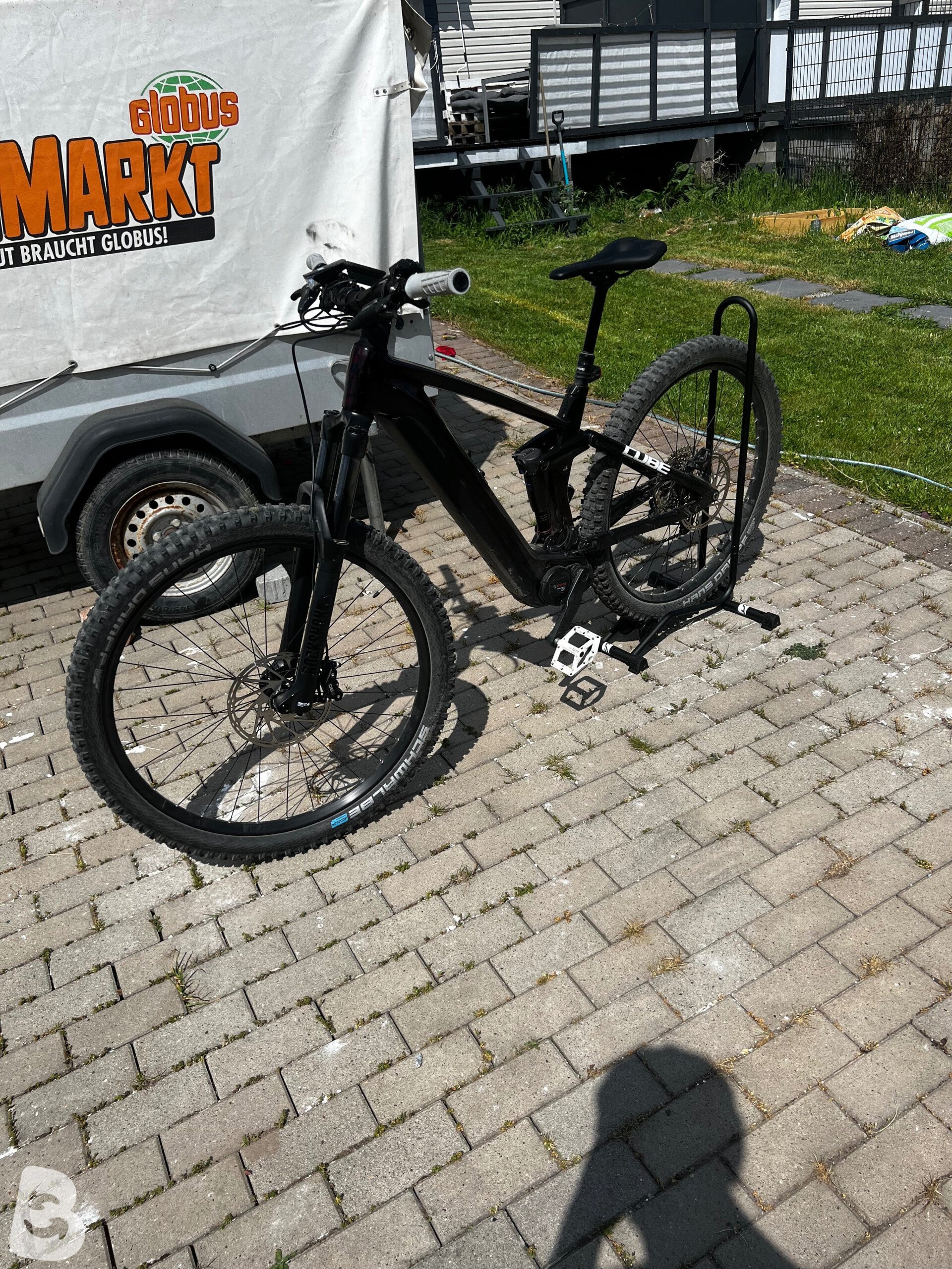 Freccia Rossa Trenitalia Monopattino Elettrico Alta Velocità