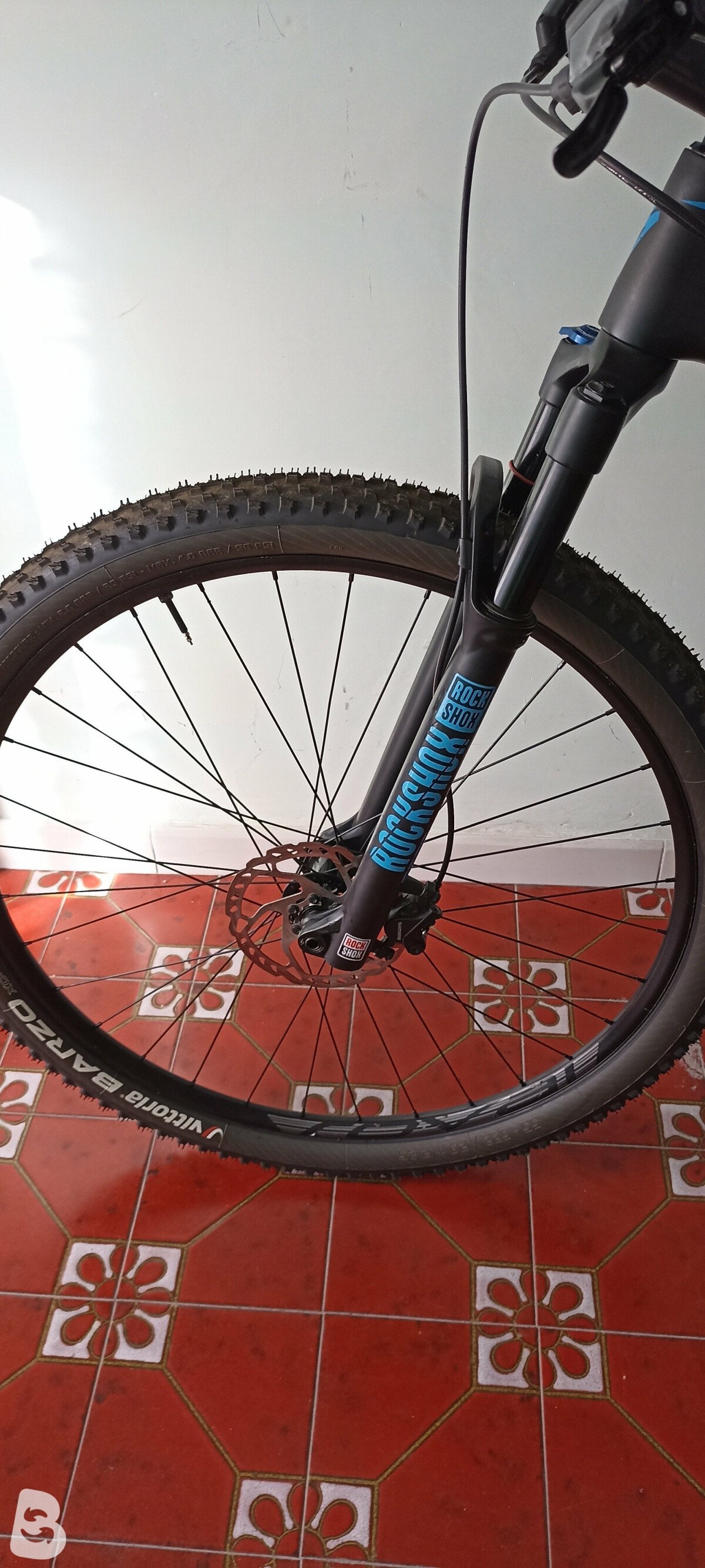 specialized epic carbon 2017