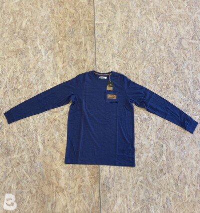 Leatt LongSleeve Shirt Upcycle