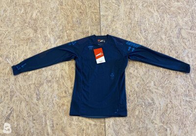 Leatt Jersey MTB DBX 5.0