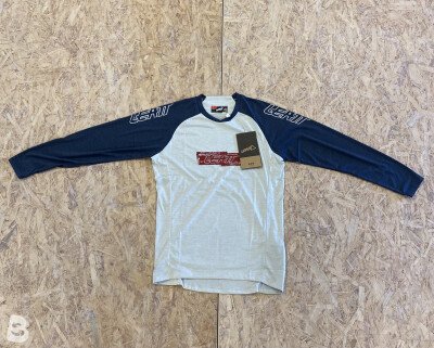 Leatt Jersey MTB 2.0 Long