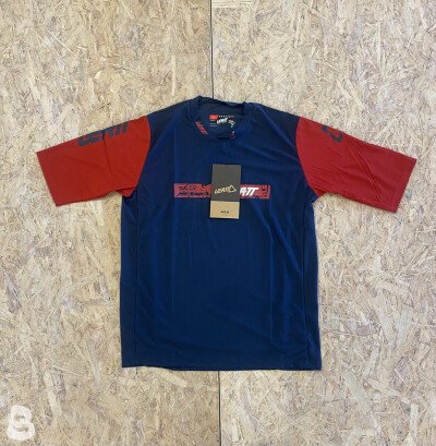 Leatt Jersey MTB 3.0
