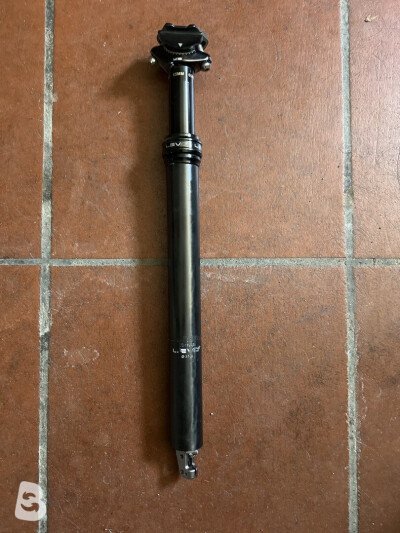 Kind Shock Ks lev carbon
