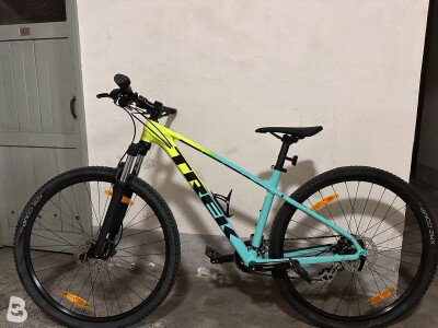 image_picker_4C5AD0E5-A8F5-