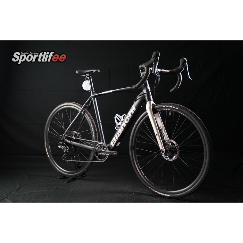 carbon rennrad lenker FSA SL-K Compact Carbon Lenker Rennrad 44 cm  RAAAD.de